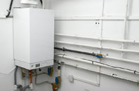 Winkfield boiler installers